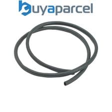 Image of Bailey 1988 1988 U Gauge Tubing (1 Metre) BAI1988