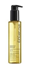 Image of Shu Uemura Art of Hair Essence Absolue Nourishing Protective Hair Oil 150ml