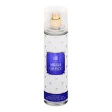 Image of Ariana Grande Ari - Body Mist 236ml - BRAND NEW & BOXED - Fragrance For Her
