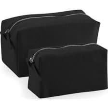 Image of Westford Mill Cotton Canvas Accessory Case