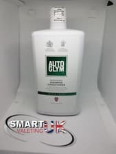Image of Autoglym 1L Bodywork Shampoo Conditioner upto 50 washes 1ltr