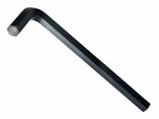 Image of Hexagon Key Hex Wrench Allan Loose 0.7mm - 32mm You Choose Allen You Choose