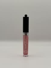 Image of Bourjois Gloss Fabuleux Lip Gloss 10 Rose Symphonic – New Sealed