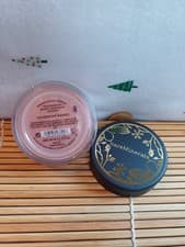 Image of BAREMINERALS BLUSH  ECHANTED  FULL SIZE NEW