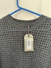 Image of Allsaints Sweater