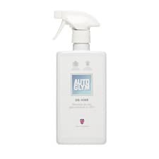 Image of Autoglym De-Icer 500ml