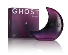 Image of Ghost Deep Night Eau de Toilette 90 Ml New Bottle Sealed