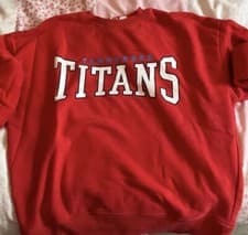 Image of Sweatshirts