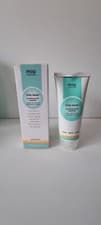 Image of New Mio Skincare Clay Away purifying Body Cleanser 200ml 