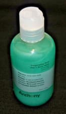 Image of Anthony Logistics Invigorating Rush Hair + Body Wash 100ml - New NOS UK SELLER