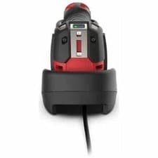 Image of Honeywell Granit Ultra 2105Isr Rugged Warehouse Handheld Barcode Scanner Wireles