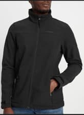 Image of tog 24 mens waterproof jacket