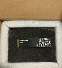 Image of Samsung SSD PM991a TLC M.2 512GB