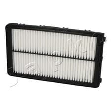 Image of JAPKO 20K38 Air Filter for HYUNDAI,KIA