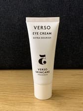 Image of Verso Eye Cream Full Size 20ml