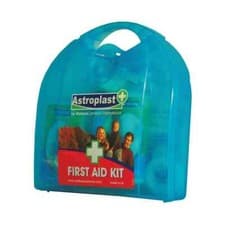Image of Astroplast Piccolo Home and Travel First Aid Kit 1016311