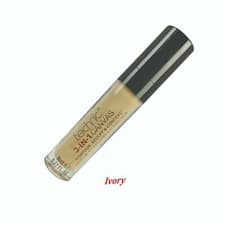 Image of Technic 3 in 1 Canvas Contour Sculpt Conceal Concealer Cream Highlight Cover Up