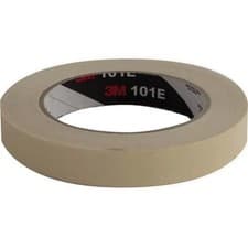Image of 3M 101E General Purpose Masking Tape 50m