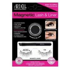 Image of ARDELL Magnetic Liner & Lash kit