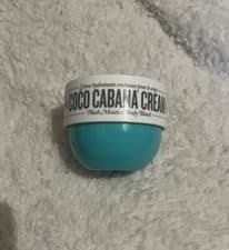 Image of Sol De Janeiro Coco Cabana Cream 75ml - RARE