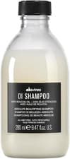 Image of Davines Essential Haircare OI Shampoo - Absolute Beautifying Shampoo 280Ml