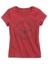 Image of Unisex Kids Official Harry Potter T Shirts Magic Hogwarts Ravenclaw Slytherin