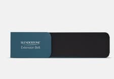 Image of Slendertone Ab Toning Belt Extension, 1600 – 7509