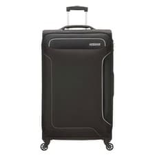 Image of Brand New American Tourister Holiday Heat -Large Spinner Suitcase, 79.5cm Sale £