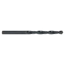 Image of Sealey DB015RF HSS Roll Forged Drill Bit 1.5mm Pack of 10