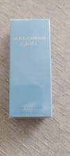 Image of Dolce & Gabbana Light Blue EDT 50ml Spray For Her Women’s Perfume