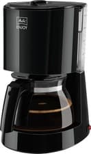 Image of Melitta Enjoy II Drip coffee maker