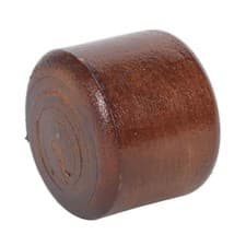 Image of Sealey Premier Rawhide Hammer Face for CRF35 342/14R