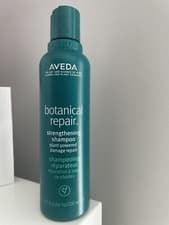 Image of Brand New Aveda Botanical Repair Strengthening Shampoo (200ml)