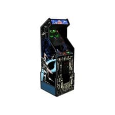 Image of Arcade1Up Star Wars 3 in 1 Arcade Machine