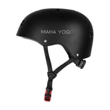 Image of Adjustable Kids Helmet Ages 3-8 Boys Girls Cycling Skating Scooter
