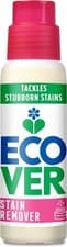 Image of Ecover Stain Remover 200ml With Free Shipping
