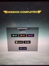 Image of HELLDIVERS 2 - 250 medals+300 Samples+XP+Req slips n more