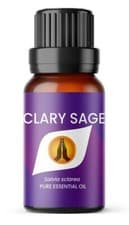 Image of Essential Oils | 10ml | Natural Pure Aromatherapy Essential Oil Fragrances ⭐⭐⭐⭐⭐