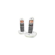 Image of DORO - EASY100 DUO - TELEPHONE, DORO EASY100 DUO