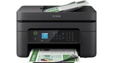 Image of Epson Expression Home XP-2930 Wireless All-in-One -Quality Printer - RRP £65-£70