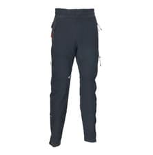 Image of Womens Scruffs Tech Trouser Workwear Slim Fit Drawstring Trousers Sizes 6 to 20