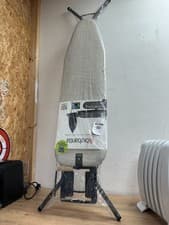 Image of Brabantia Ironing Board Size A (110 x 30cm)