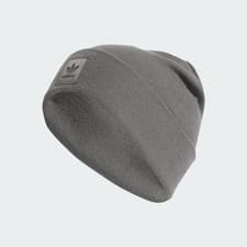 Image of Adidas Adults Unisex Adidcolor Cuff Knit Beanie Hat IS4630