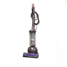Image of Dyson UP32 Ball Animal Upright Vacuum Cleaner