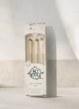 Image of So eco Eye Crease Set