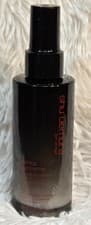 Image of Shu Uemura Ashita Supreme Intense Revitalisation Serum 90ml