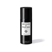 Image of Acqua Di Parma Colonia Essenza Deodorant Natural Spray 150ml