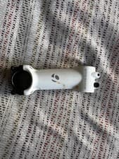 Image of Bontrager Stem
