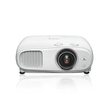 Image of Epson EH-TW7000 4K PRO-UHD Lamp 3LCD 3,000lm Home Cinema Projector