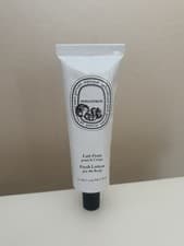 Image of Diptyque Philosykos Fresh Lotion for the Body 50ml | New + Sealed